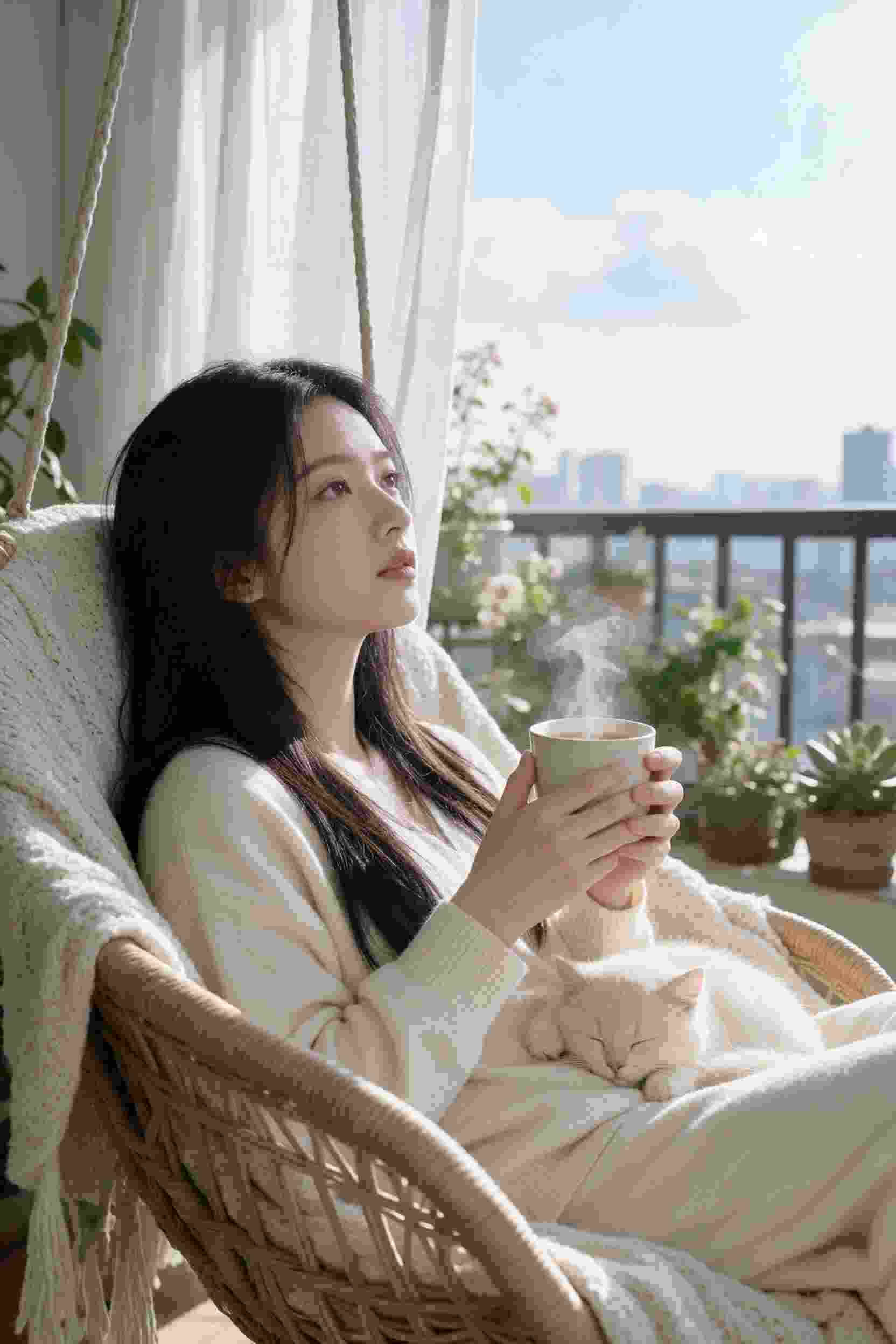 帝王心术