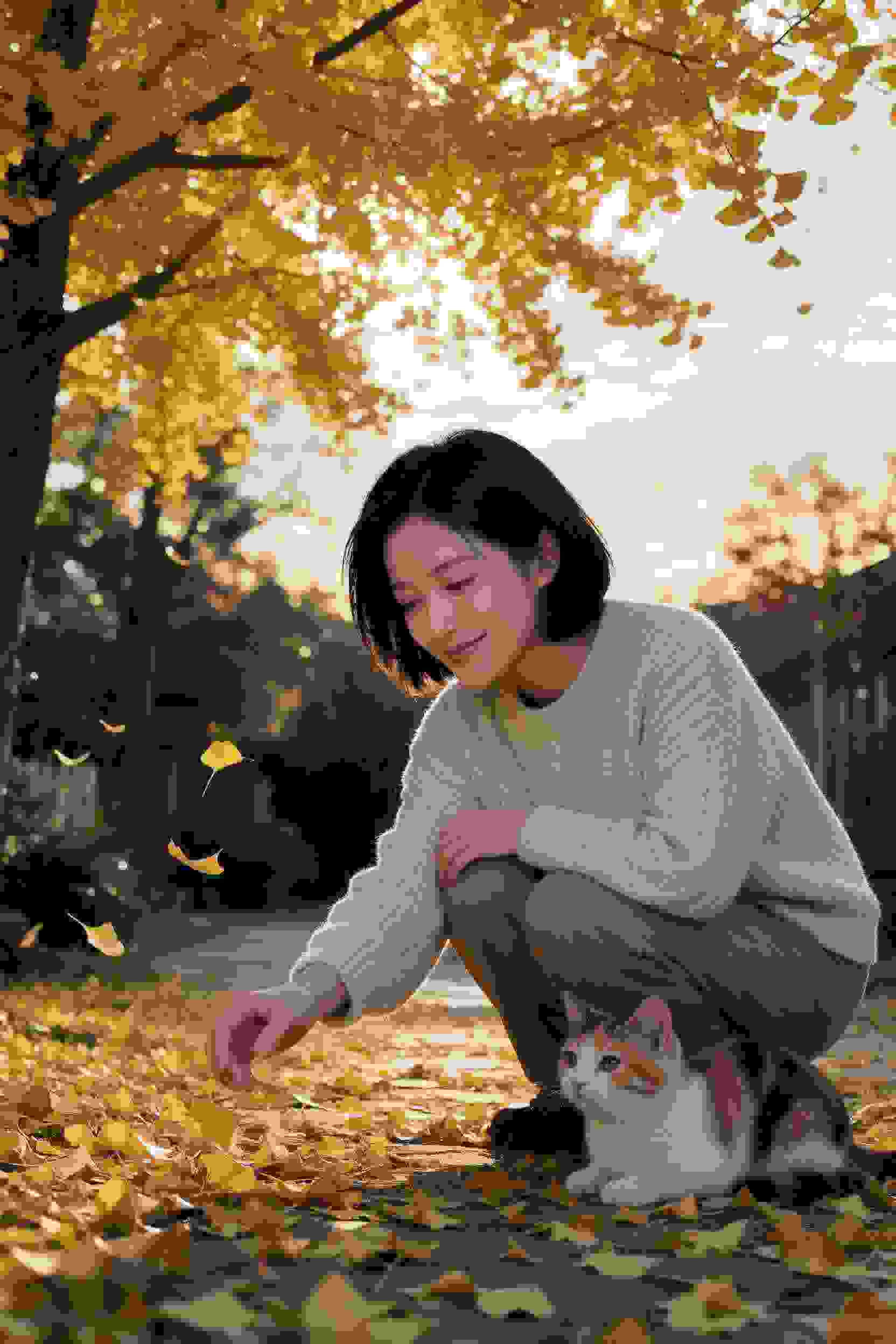 真假难辨