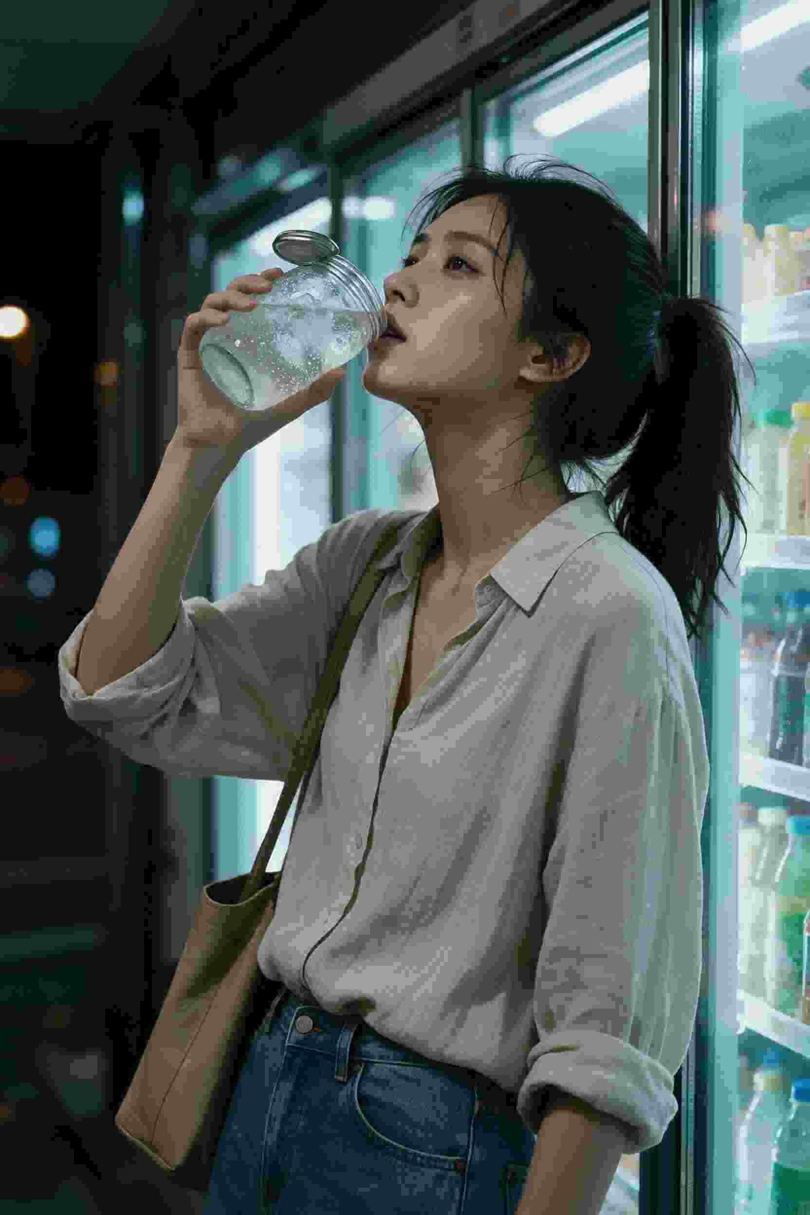 凤鸣天下
