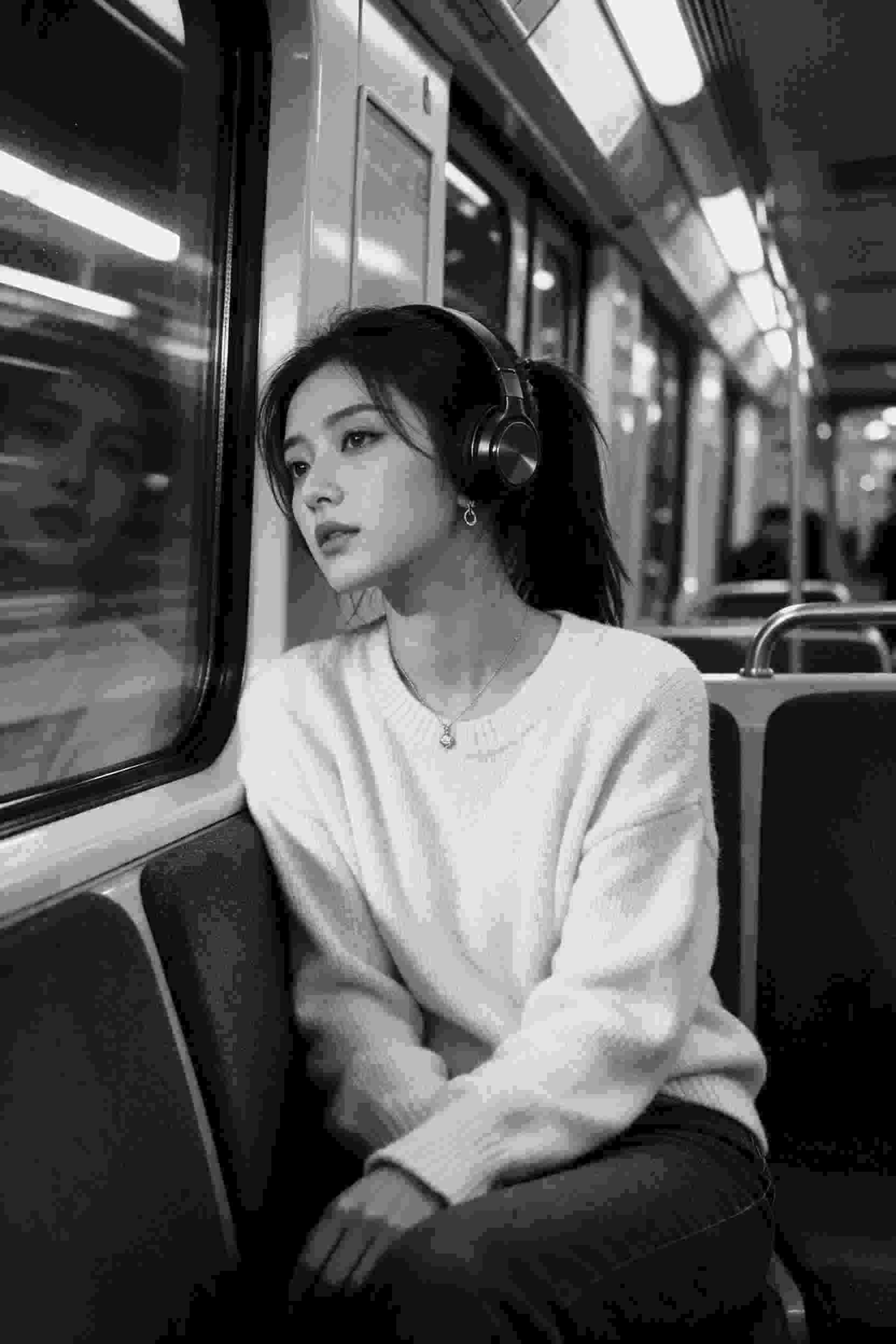 豪门秘事